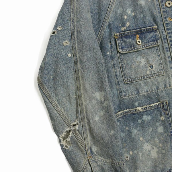 30%OFF】DAIRIKU/ 30%OFF】DAIRIKU/