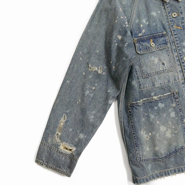 30%OFF】DAIRIKU/