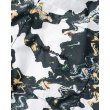 画像4: TIGHTBOOTH/ACID ALOHA（White） 【30%OFF】［アシッドアロハ-24春夏］ (4)