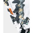 画像6: TIGHTBOOTH/ACID ALOHA（White） 【30%OFF】［アシッドアロハ-24春夏］ (6)