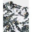 画像3: TIGHTBOOTH/ACID ALOHA（White） 【30%OFF】［アシッドアロハ-24春夏］ (3)