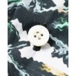 画像5: TIGHTBOOTH/ACID ALOHA（White） 【30%OFF】［アシッドアロハ-24春夏］ (5)