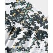 画像8: TIGHTBOOTH/ACID ALOHA（White） 【30%OFF】［アシッドアロハ-24春夏］ (8)