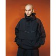 画像11: TIGHTBOOTH/SEERSUCKER BALLOON PANTS（Olive） 【20%OFF】［シアサッカーバルーンパンツ-24春夏］ (11)