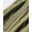 画像6: TIGHTBOOTH/SEERSUCKER BALLOON PANTS（Olive） 【20%OFF】［シアサッカーバルーンパンツ-24春夏］ (6)