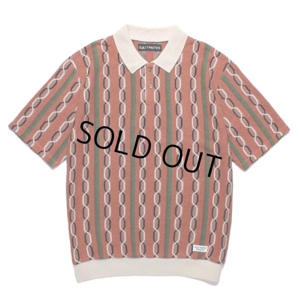 WACKO MARIA x Wolf's Head FW2024 Release Info | Hypebeast