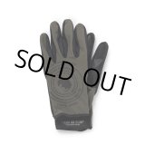 画像: 【30%OFF】RATS/MC GLOVE（KHAKI）［モーターサイクルグローブ-24春夏］