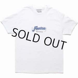 画像: WACKO MARIA/T-SHIRT（WHITE）［刺繍T-24春夏］