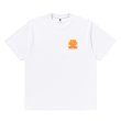 画像2: BlackEyePatch/CHINATOWN STORE TEE（WHITE） (2)