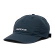 画像3: ROTTWEILER/R9 B.D CAP（NAVY）［キャップ-24春夏］ (3)