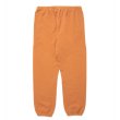 画像2: 【50%OFF】ROTTWEILER/B.D.B SWEAT PANTS（BROWN）［スウェットパンツ-23春夏］ (2)