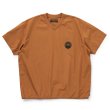 画像1: 【30%OFF】RATS/RELAX SHIRT（BROWN）［リラックスシャツ-24春夏］ (1)