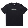 画像2: BlackEyePatch/MAKE IT RAIN TEE（BLACK） (2)