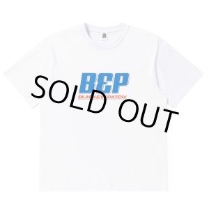 画像: BlackEyePatch/ALL CITY SPORT LOGO TEE（WHITE）