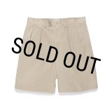 未使用　GUILTY PARTIES ボードショーツ サーフパンツ　M 正規品 未使用 GUILTY PARTIES ボードショーツ サーフパンツ M 正規品