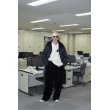 画像7: 【30%OFF】DAIRIKU/Printed Vintage Sunglass（各色）［サングラス-24秋冬］ (7)