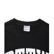 画像3: ROTTWEILER/RTTW SWEATER（BLACK）［クルーネックスウェット-24秋冬］ (3)