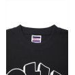 画像4: 【30%OFF】ROTTWEILER/GRAFFITI SWEATER（CHARCOAL）［クルーネックスウェット-24秋冬］ (4)