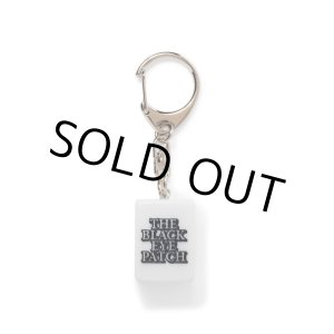 画像: BlackEyePatch/OG LABEL MAHJONG KEYCHAIN（MULTI）