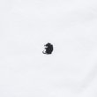 画像3: 【30%OFF】RATS/THUNDER FLAG TEE（WHITE）［プリントT-24春夏］ (3)
