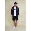 画像4: 【30%OFF】RATS/THUNDER FLAG TEE（WHITE）［プリントT-24春夏］ (4)