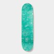 画像3: 【30%OFF】TIGHTBOOTH/ANALYZE 2［スケートデッキ-24夏］ (3)