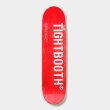 画像3: 【30%OFF】TIGHTBOOTH/LOST CHILD［スケートデッキ-24夏］ (3)