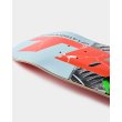 画像4: 【30%OFF】TIGHTBOOTH/LOST CHILD［スケートデッキ-24夏］ (4)