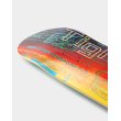 画像4: 【30%OFF】TIGHTBOOTH/ANALYZE 2［スケートデッキ-24夏］ (4)