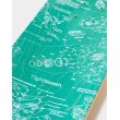 画像9: 【30%OFF】TIGHTBOOTH/ANALYZE 2［スケートデッキ-24夏］ (9)