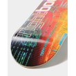 画像7: 【30%OFF】TIGHTBOOTH/ANALYZE 2［スケートデッキ-24夏］ (7)
