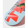 画像7: 【30%OFF】TIGHTBOOTH/LOST CHILD［スケートデッキ-24夏］ (7)