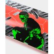 画像5: 【30%OFF】TIGHTBOOTH/LOST CHILD［スケートデッキ-24夏］ (5)