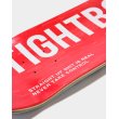 画像9: 【30%OFF】TIGHTBOOTH/LOST CHILD［スケートデッキ-24夏］ (9)
