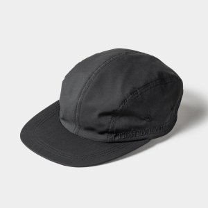 画像: 【20%OFF】TIGHTBOOTH/SIDE LOGO CAMP CAP（各色）［キャンプキャップ-24夏］