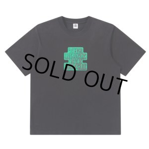 画像: BlackEyePatch/OG MOTHERBOARD TEE（BLACK）