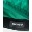 画像5: 【20%OFF】TIGHTBOOTH/SIDE LOGO CAMP CAP（各色）［キャンプキャップ-24夏］ (5)