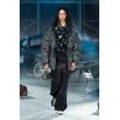 画像4: 【30%OFF】DAIRIKU/"ZOO" Tite Pullover Knit（Black）［タイトニット-24秋冬］ (4)
