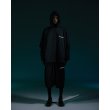画像3: COOTIE PRODUCTIONS/Dry Tech Jersey Oversized S/S Tee（Black）［ドライテックオーバーサイズT-24秋冬］ (3)