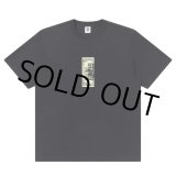 画像: BlackEyePatch/OG DOLLAR BILL TEE（BLACK）