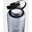画像5: 【30%OFF】TIGHTBOOTH/NALGENE WATER BOTTLE（Grey）［ウォーターボトル-24夏］ (5)
