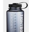 画像4: 【30%OFF】TIGHTBOOTH/NALGENE WATER BOTTLE（Grey）［ウォーターボトル-24夏］ (4)
