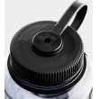 画像2: 【30%OFF】TIGHTBOOTH/NALGENE WATER BOTTLE（Clear）［ウォーターボトル-24夏］ (2)