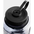 画像3: 【30%OFF】TIGHTBOOTH/NALGENE WATER BOTTLE（Grey）［ウォーターボトル-24夏］ (3)