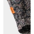画像7: 【30%OFF】TIGHTBOOTH/RIPPLE PAISLEY ALOHA（Black）［ペイズリーアロハ-24夏］ (7)