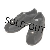 画像: COOTIE PRODUCTIONS/Raza Jog Trainer（Black）［ジョグトレーナー-24秋冬］