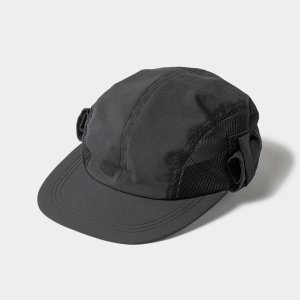 画像: 【30%OFF】TIGHTBOOTH/SUNSHADE CAMP CAP（各色）［サンシェイドキャップ-24夏］