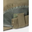 画像16: 【30%OFF】TIGHTBOOTH/SUNSHADE CAMP CAP（各色）［サンシェイドキャップ-24夏］ (16)