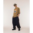 画像22: 【30%OFF】TIGHTBOOTH/SUNSHADE CAMP CAP（各色）［サンシェイドキャップ-24夏］ (22)