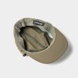 画像7: 【30%OFF】TIGHTBOOTH/SUNSHADE CAMP CAP（各色）［サンシェイドキャップ-24夏］ (7)